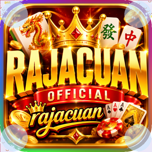 rajacuan — galeri pratinjau Resmi APK